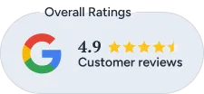 review-2